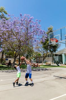 Asp Asunnot: Tietoa Asuntolainoista Ja Asuntomarkkinoista