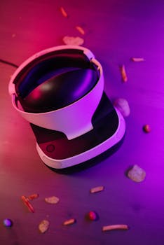 Partypokercasino: Selaamon Ja Pelien Valikoima Suomalaisille Pelaajille