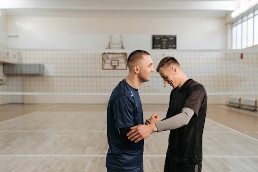 online_gambling_experience