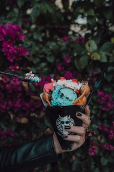 digital-wallet-acceptance