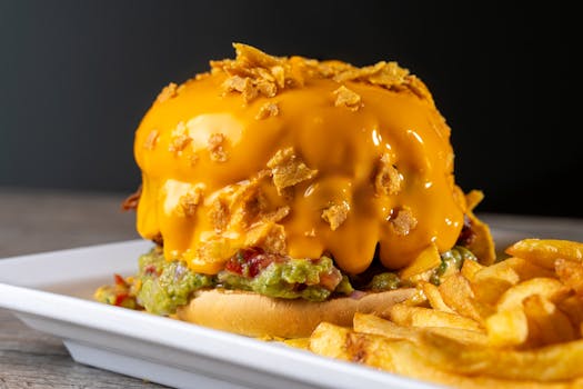 Täysin Uusi Laina: Uuden Lainan Hankkimisen Kattava Opas