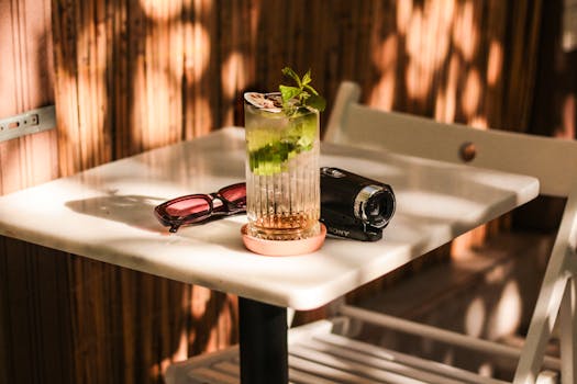 financial_market_trends