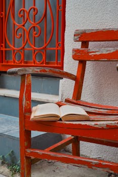 poker_strategy_chips