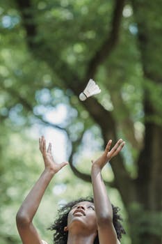 Helppo Vippi: Helpot Ja Nopeat Lainavaihtoehdot