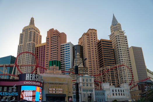 Kesämökki Lainalla: Opas Asp Laina Kesämökki Hankintaan Ja Rahoitukseen