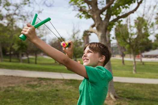 Lainalaskuri Yrityslaina: Näin Arvioit Yrityslainan Kustannukset Tehokkaasti