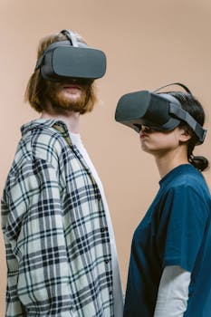 asp-vs-asuntolaina-article-image3