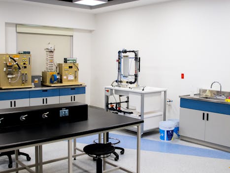 Uudet Pelikasinot: Katsaus Uusiin Kasinoihin Ja Pelialan Kehitykseen