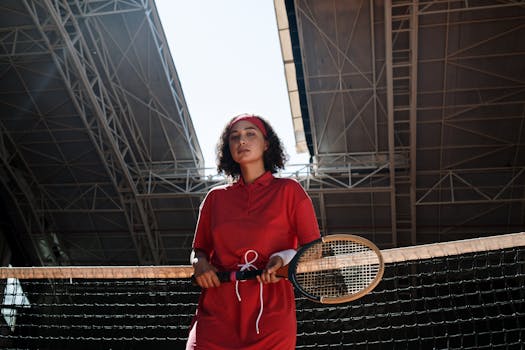 {future_korkojen_tulevaisuus}