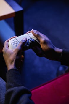 pexels-bruno-abel-2378807