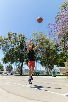 Understanding Ensiasunto Edut: Definition, Purpose, And Application