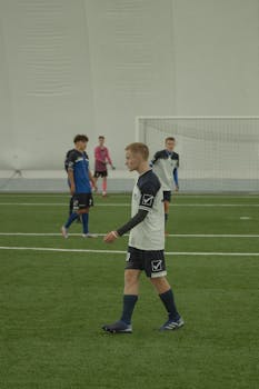 financial planning on pexels