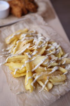 business finance on pexels