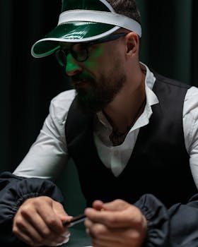 {affordable_home_loan}