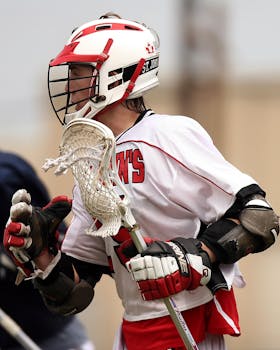 slot-machine-clusters