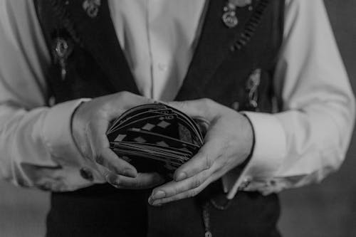 {financial_savings_plan}