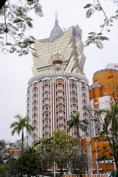 educational_integration