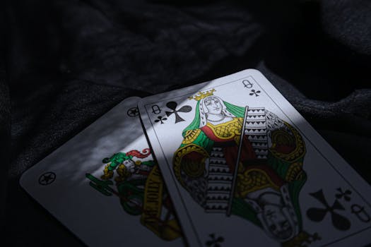 Nordea Visa Mastercard Card Options And Services