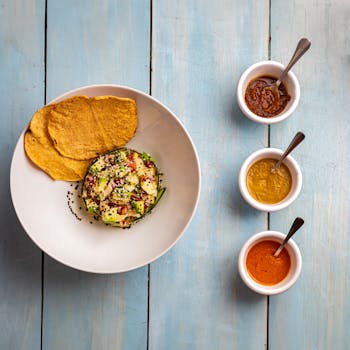 Minkä Verran Asuntolainaa Voi Ottaa: Arvio Ja Tekijät