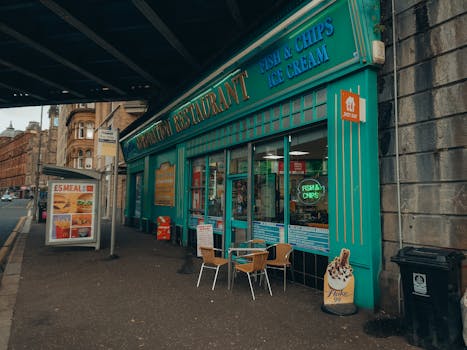 fast-loan-approval-pexels