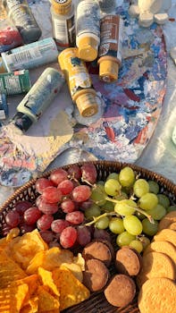 auto-cost-analysis-advance