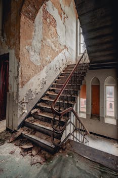 search-santander-kokemuksia