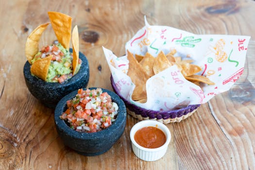 Dome Kasino: Peliaulat Ja Gonzoima Suomen Nettikasinoilla