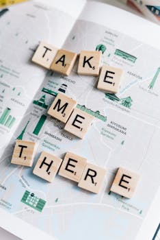 asp laina lyhennysvapaa