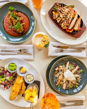 {mastercard_contactless_payment}