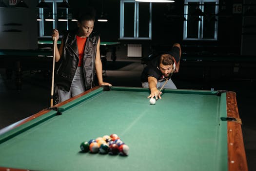 money management on pexels