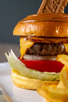 Asunnon Arvo Lainan Vakuutena: Keskeiset Näkökohdat Ja Käytännöt