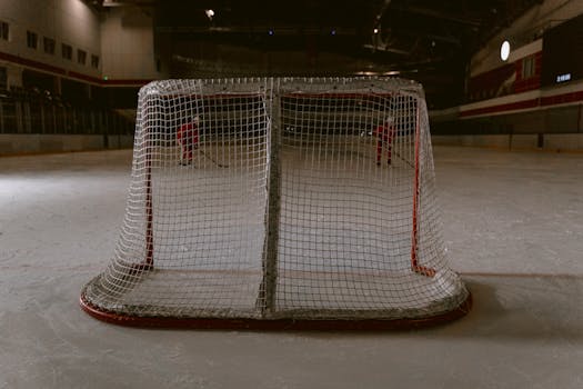 Kokemuksia Santander Lainaturvasta: Kokemuksia Ja Arvioita