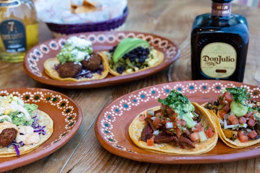 mobile_payment_security