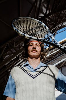 future security features