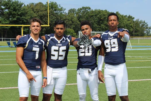 {additional_collateral}