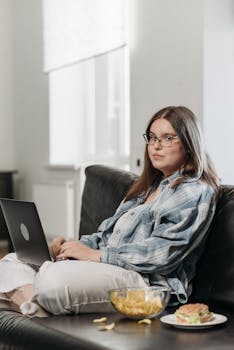 K Plussa Mastercard Tunnusluku Unohtunut: Ohjeet Ja Ratkaisuvaihtoehdot