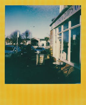 Yrittäjä Lainaa Yritykselle Rahaa: Mahdollisuudet, Prosessit Ja Toimintatavat