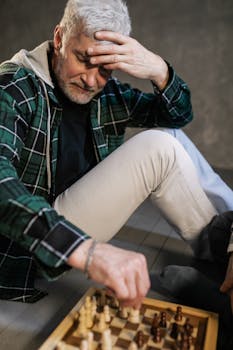 Kokemuksia Nordea Asuntolainasta: Miten Se Toimii Ja Onko Se Sinulle Sopiva