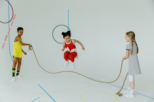 {financial_planning}