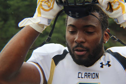 Lainan Korko Laskuri: Kuinka Arvioida Lainasi Kokonaiskustannukset