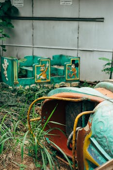 digital-savings-management