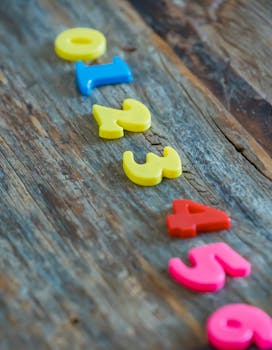 pokerstars tv gaming setup