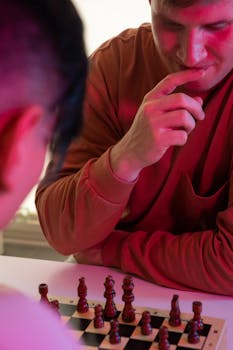 Tuohi Omaluotto: Rahoitus- Ja Korttivaihtoehdot Suomessa