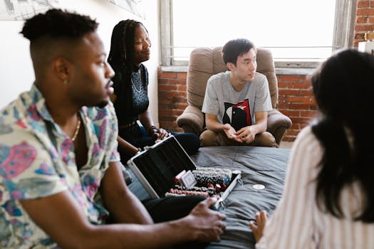 Vedonlyönti EM-jalkapallo: Opas Ja Vinkit Suomalaisille Vedonlyöjille