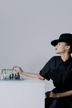 mortgage-application-steps