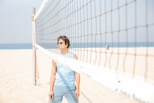 Nettikasino Ahvenanmaa: Kasinopalvelut Ja Pelitarjonta Tällä Alueella