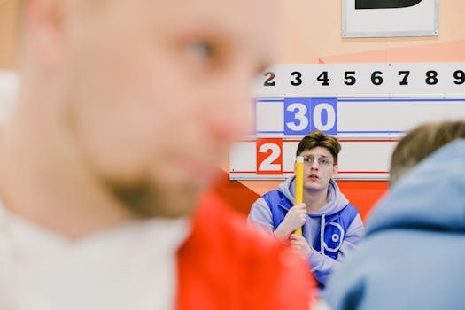 Suomi24 Vipit: Tietoa Pikavipeistä Ja Lainotarjouksista Suomessa