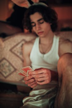 loan_negotiation_pexels