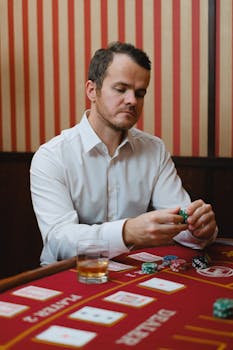 Pieni Yritys Rahoitus: Mahdollisuudet Ja Keinot Menestyksen Tukemiseen