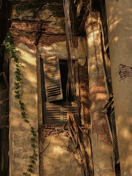 Lainaa Danske Bankilta: Opas Eri Lainavaihtoehtoihin Ja Hakuprosessiin